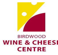 Birdwood Wine And Cheese Centre - Hervey Bay Accommodation