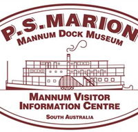 Mannum Dock Museum Of River History - Hervey Bay Accommodation
