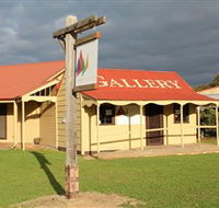 ArtGoolwa Inc - Hervey Bay Accommodation