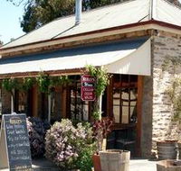 Reilly's Wines and Restaurant - Hervey Bay Accommodation