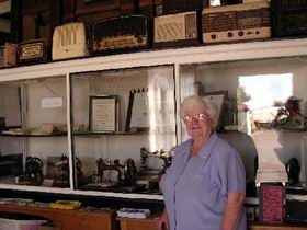 Streaky Bay National Trust Museum - Hervey Bay Accommodation 0