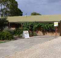 Sand Drift Gallery - Hervey Bay Accommodation