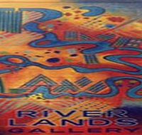 River Lands Gallery - Hervey Bay Accommodation