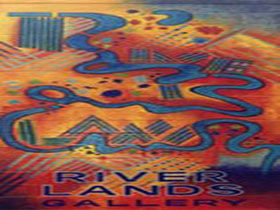 River Lands Gallery - Hervey Bay Accommodation 0