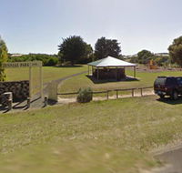 Centennial Park Beachport - Hervey Bay Accommodation