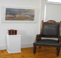 Moonta Gallery of the Arts - Hervey Bay Accommodation