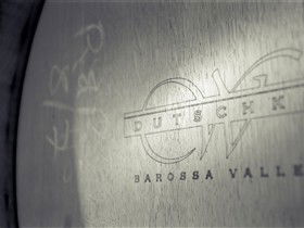 Dutschke Wines - Hervey Bay Accommodation 0