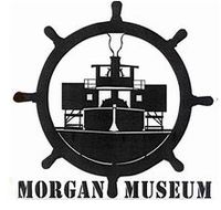 Morgan Museum - Hervey Bay Accommodation