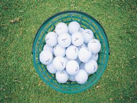 Berri Golf Club - Hervey Bay Accommodation 0