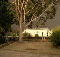 Sigismondi Estate Wines - Hervey Bay Accommodation