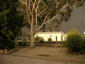 Sigismondi Estate Wines - Hervey Bay Accommodation 0