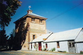  Hervey Bay Accommodation