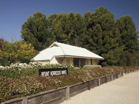  Hervey Bay Accommodation
