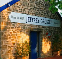 Grosset Wines - Hervey Bay Accommodation