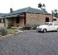 Ballywire Farm and Tearooms - Hervey Bay Accommodation