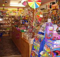Hahndorf Sweets - Hervey Bay Accommodation