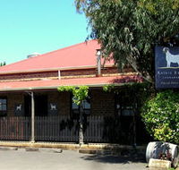 Raidis Estate - Hervey Bay Accommodation