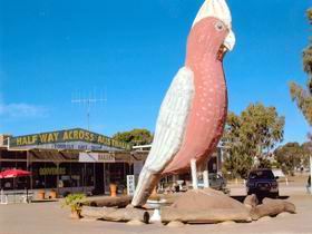  Hervey Bay Accommodation