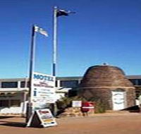 Andamooka Dukes Bottlehouse Museum - Hervey Bay Accommodation