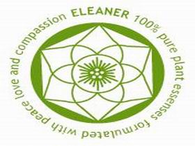 Eleaner - Tourism Hervey Bay 0