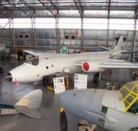 South Australian Aviation Museum Incorporated - Hervey Bay Accommodation