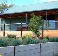 Willunga Creek Wines - Hervey Bay Accommodation