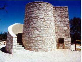 Beacon Hill Lookout - Hervey Bay Accommodation 0