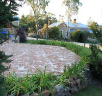 Glendalough Estate - Hervey Bay Accommodation