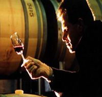 Salena Estate Wines - Hervey Bay Accommodation