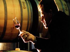Salena Estate Wines - Hervey Bay Accommodation 0