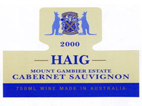 Haig Vineyard - Hervey Bay Accommodation 0