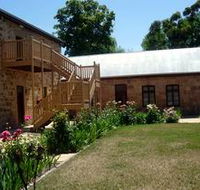 The Hahndorf Academy - Hervey Bay Accommodation