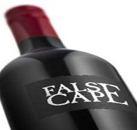 False Cape Wines - Hervey Bay Accommodation