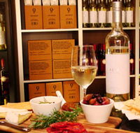 One Planet Cellars - Hervey Bay Accommodation