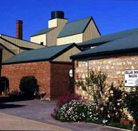 Bleasdale Vineyards