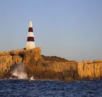 The Obelisk - Hervey Bay Accommodation