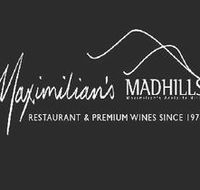Maximilian's Estate and Madhills Wines - Hervey Bay Accommodation