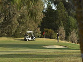 Barossa Valley SA Hervey Bay Accommodation