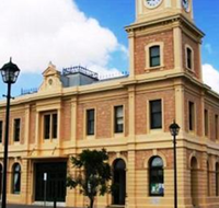 Discovering Historic Moonta Town Drive - Hervey Bay Accommodation