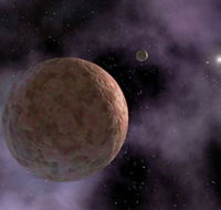 Adelaide Planetarium - Hervey Bay Accommodation