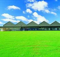Shaw and Smith Winery - Hervey Bay Accommodation