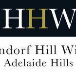 Hahndorf Hill Winery - Hervey Bay Accommodation