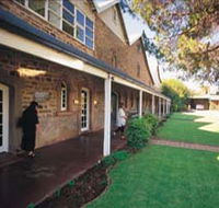 Annies Lane - Tourism Hervey Bay