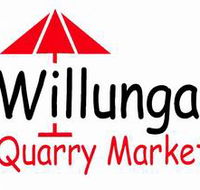 Willunga Quarry Market - Hervey Bay Accommodation