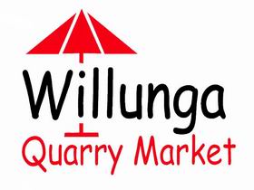 Willunga Quarry Market - Hervey Bay Accommodation 0
