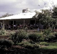 Skillogalee Wines and Restaurant - Tourism Hervey Bay
