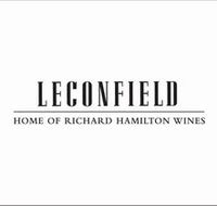 Leconfield - Home of Richard Hamilton Wines - Hervey Bay Accommodation