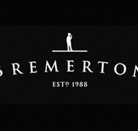 Bremerton Wines