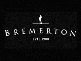 Bremerton Wines - Tourism Hervey Bay 0