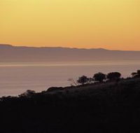 Freycinet Trail - Hervey Bay Accommodation